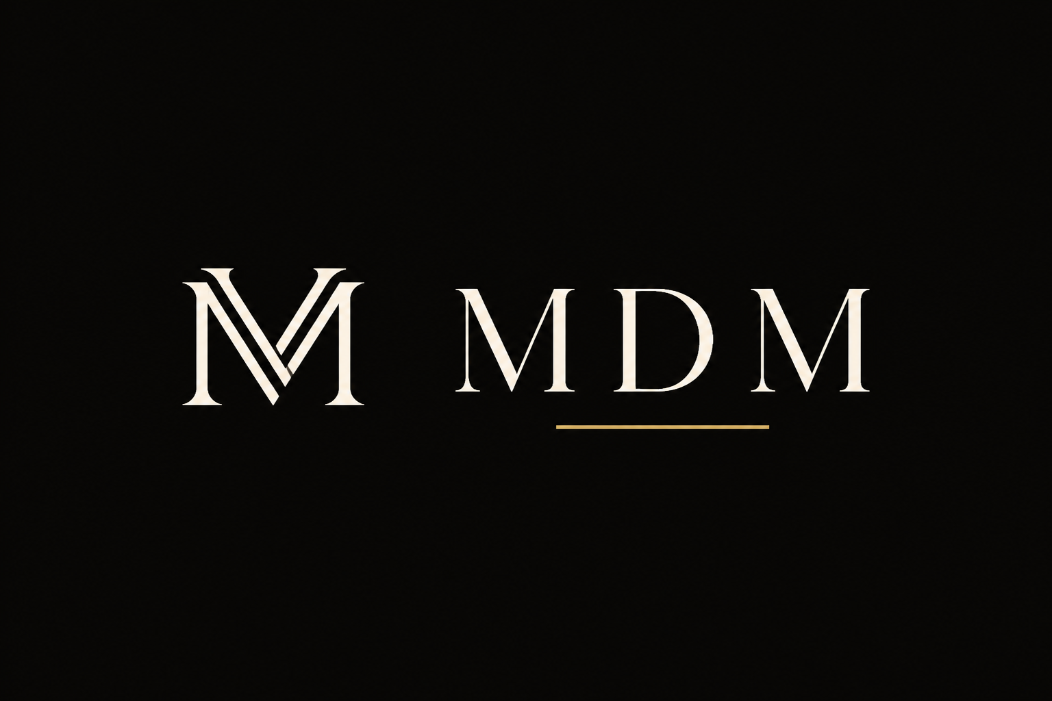 MDM